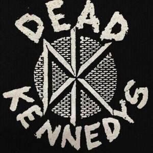 Meet your Posher, Lució